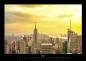 Preview: New York Kalender 2025